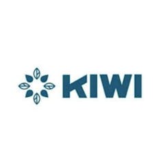 Kiwi Cannabis logo